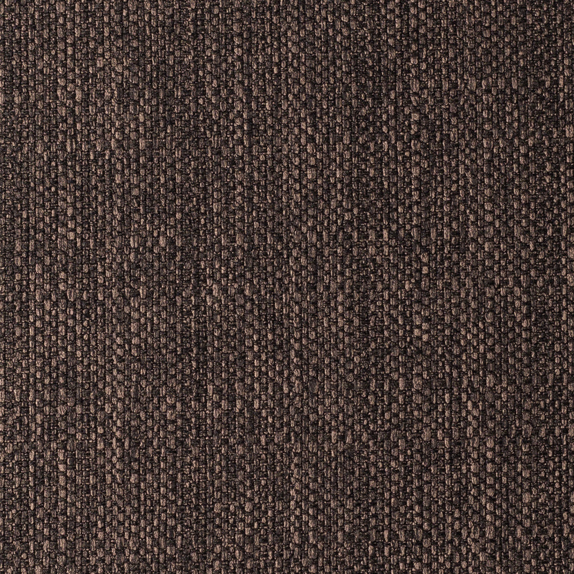 Dark Brown | Madeira