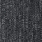 Dark Grey | Madeira