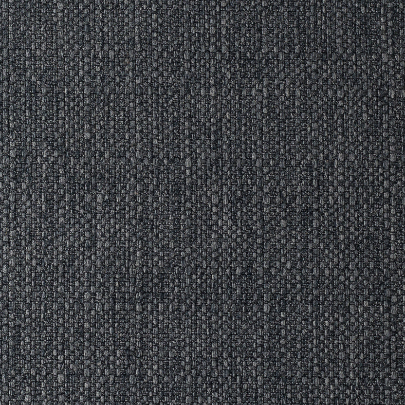 Dark Grey | Madeira