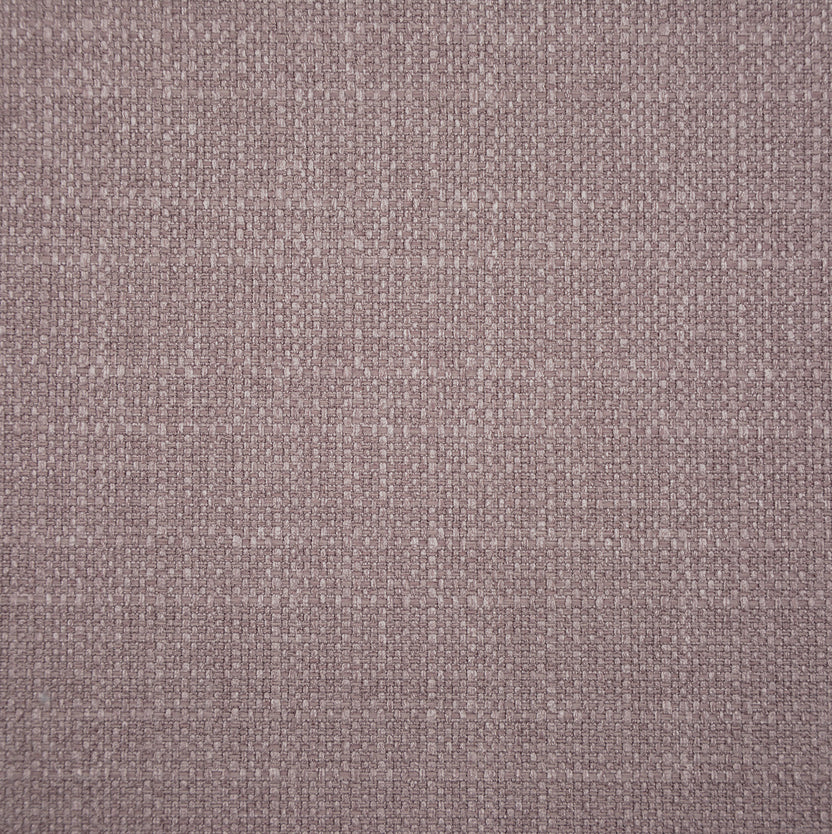 Lilac | Madeira