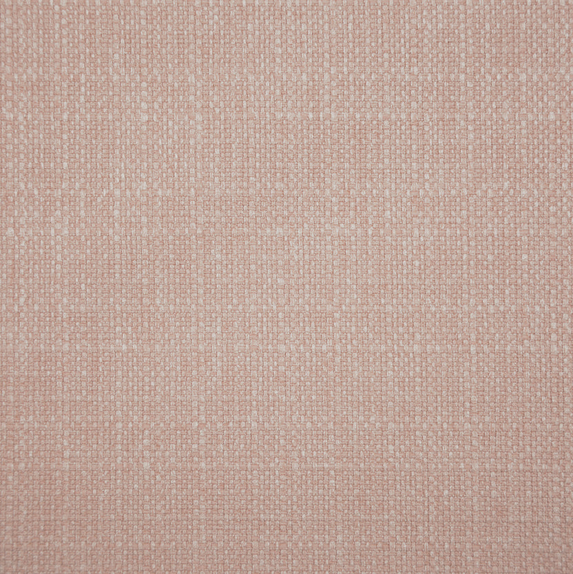 Nude | Madeira