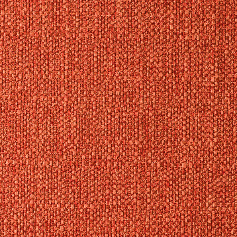 Orange | Madeira