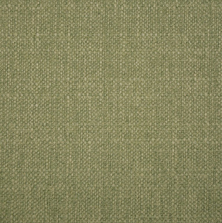 Pistachio