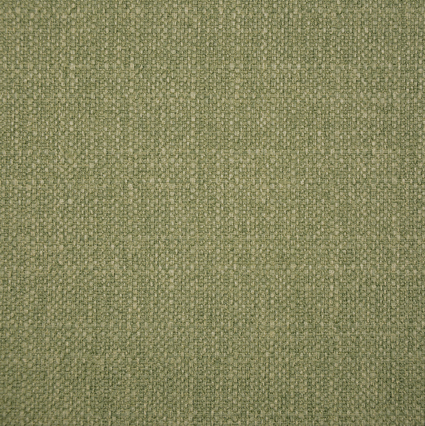 Pistachio | Madeira