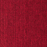 Red | Madeira