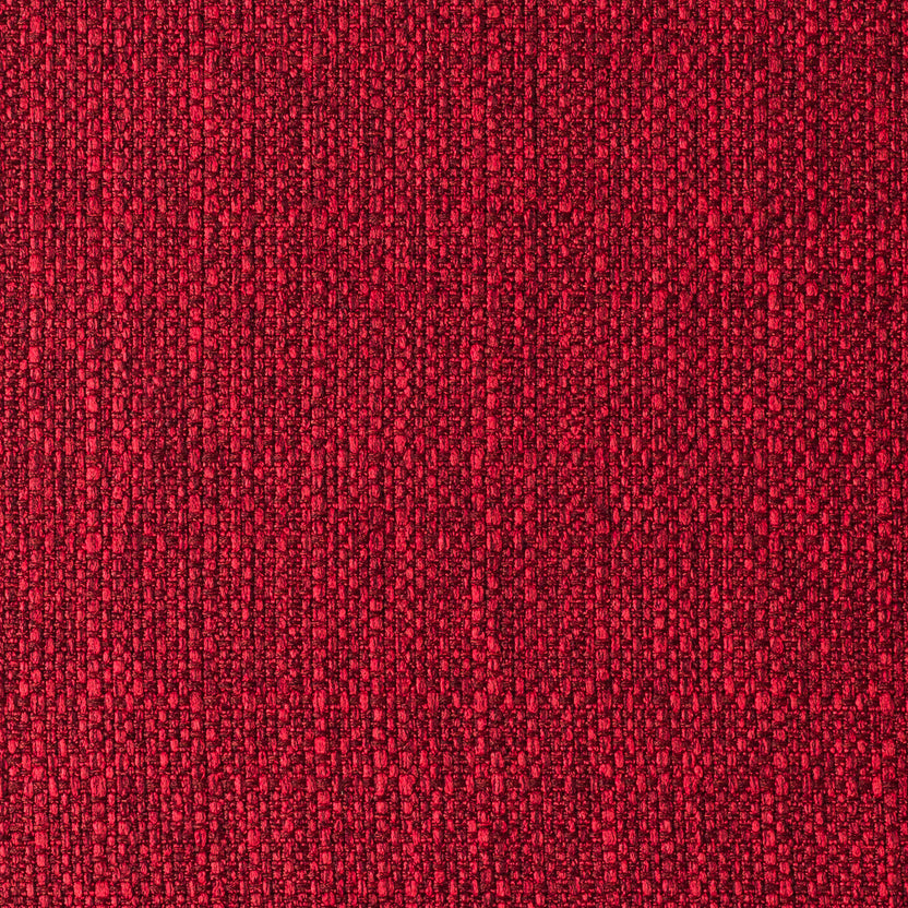 Red | Madeira