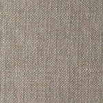 Taupe | Madeira