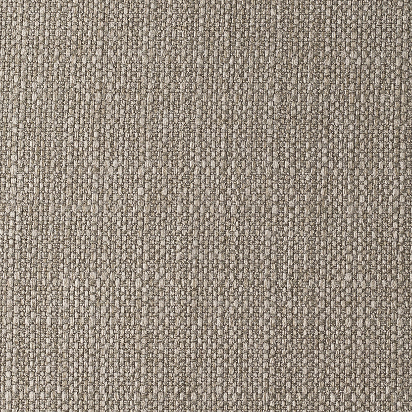 Taupe | Madeira
