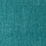 Turquoise | Madeira