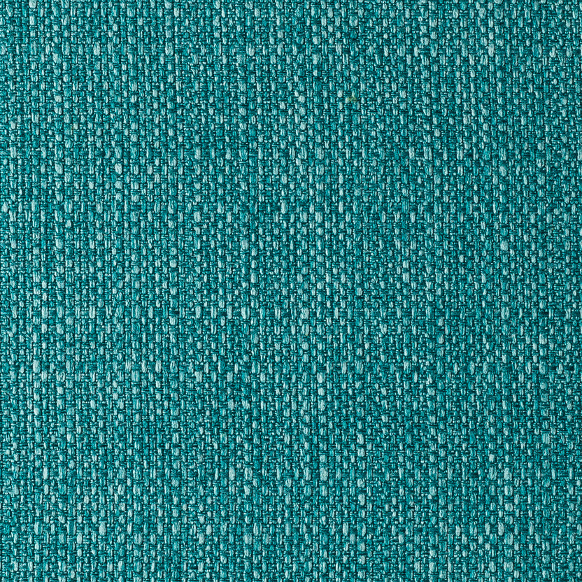 Turquoise | Madeira