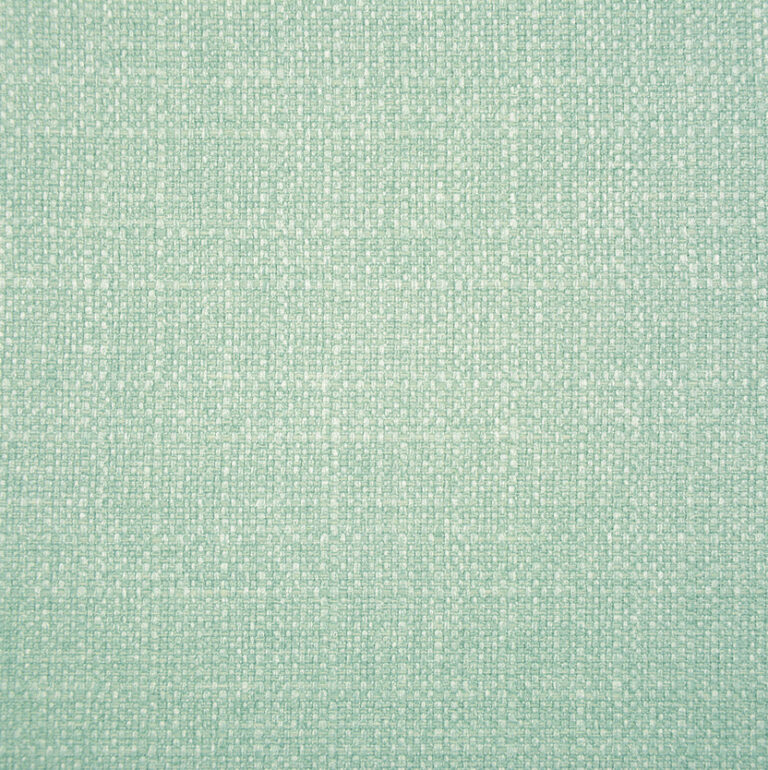 Water Green