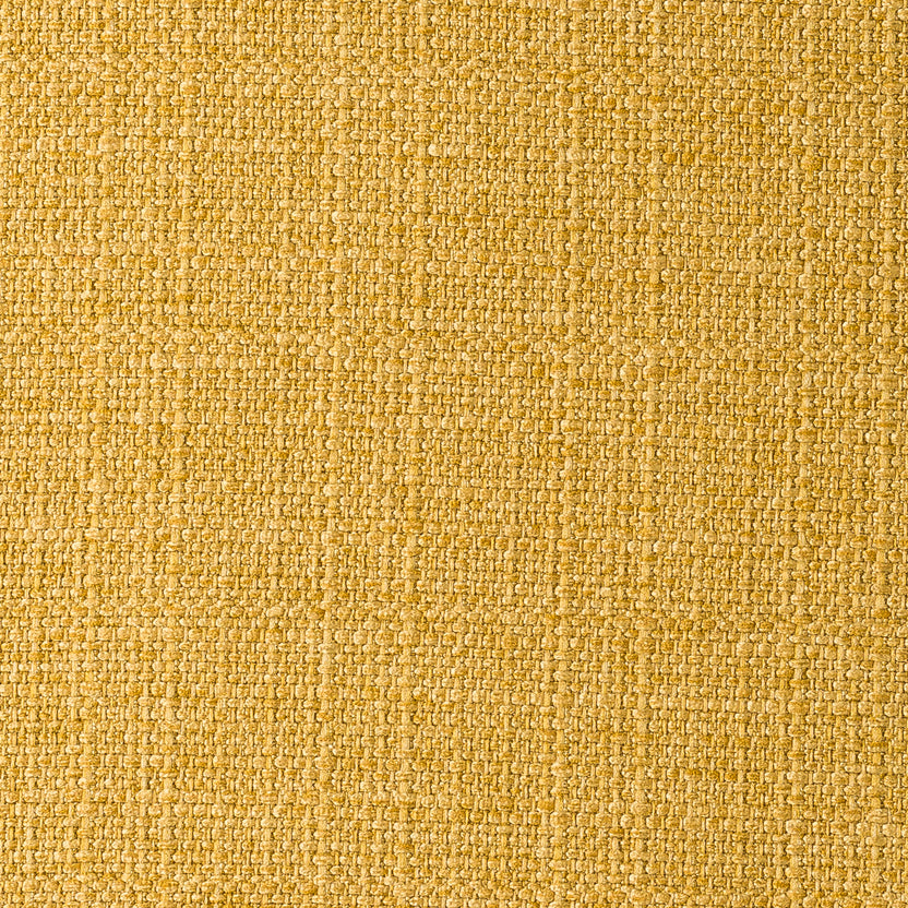 Yellow | Madeira