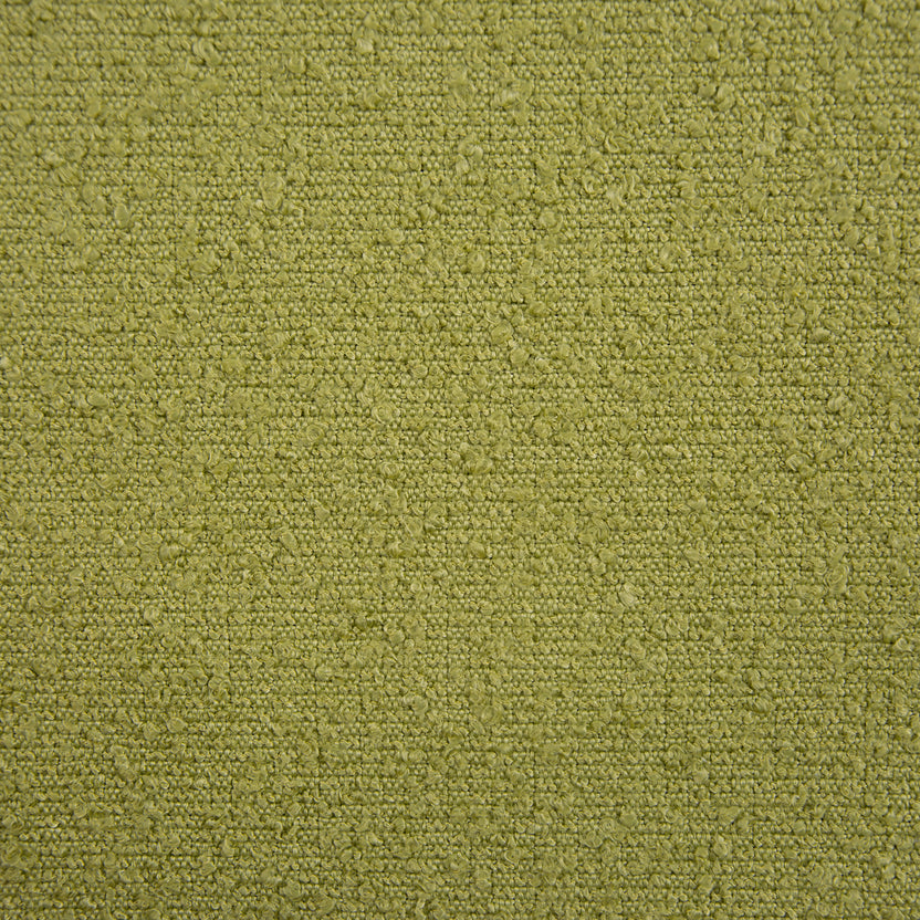 Avocat | Malibu