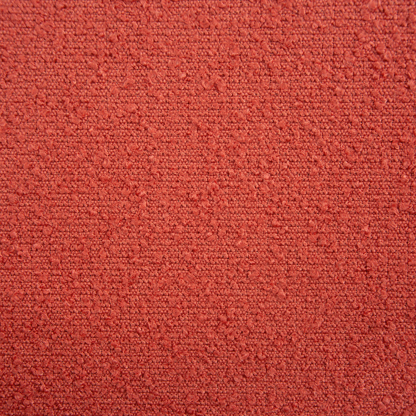 Brick | Malibu