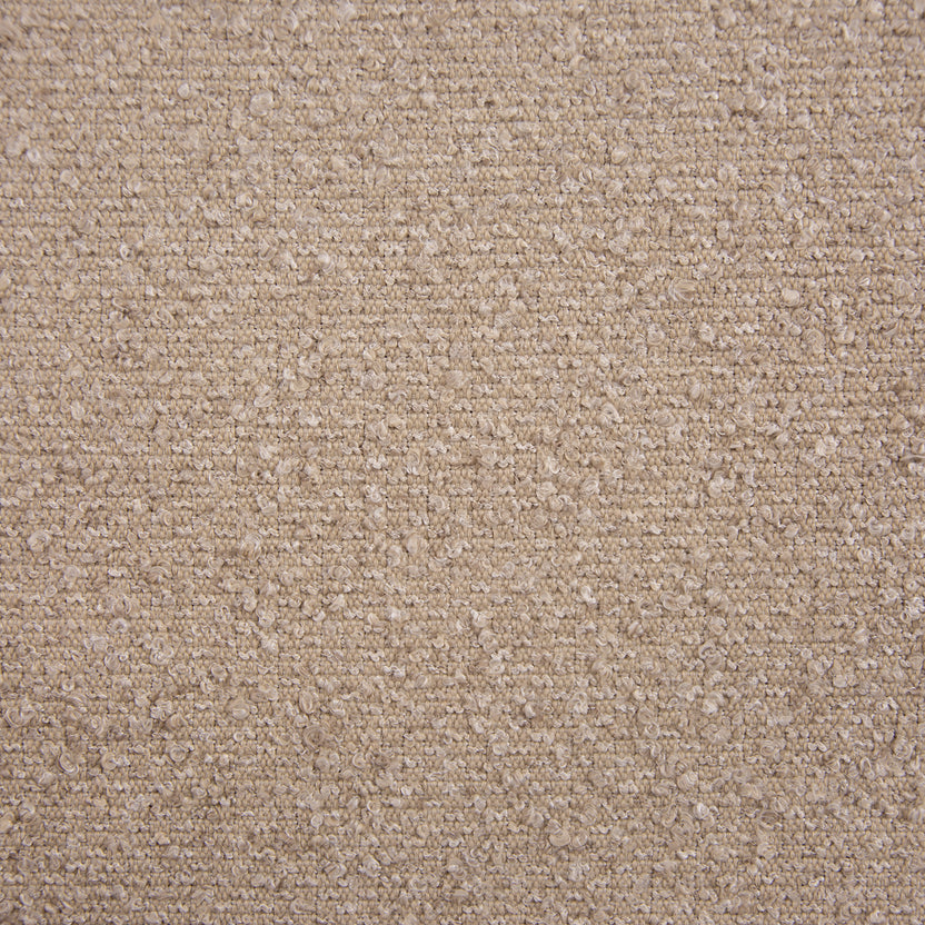 Khaki | Malibu