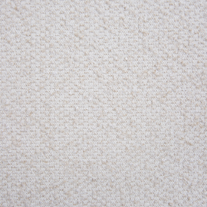 Sand | Malibu