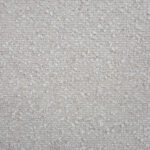 Taupe | Malibu