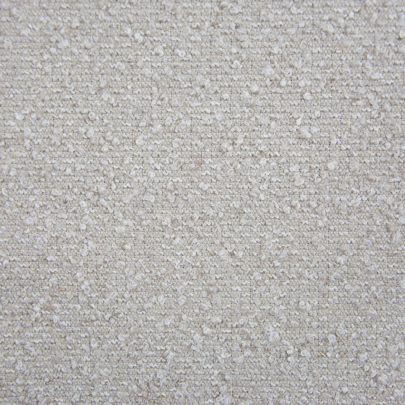 Taupe | Malibu