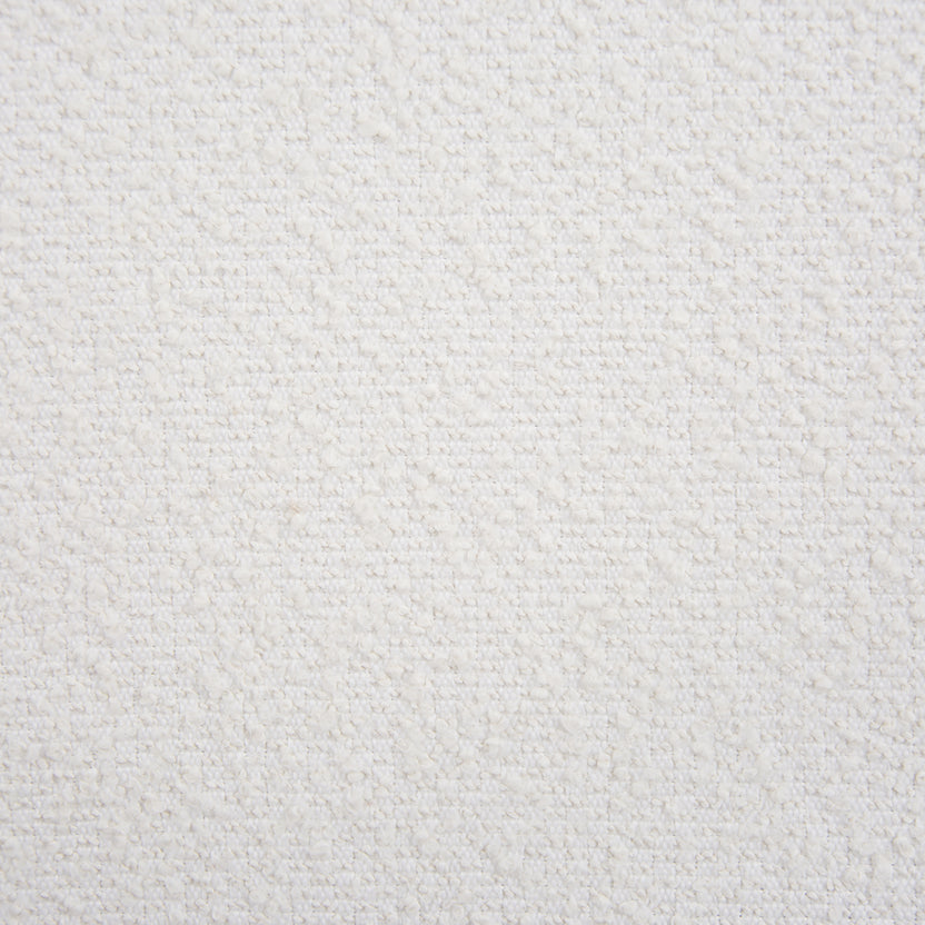 White | Malibu