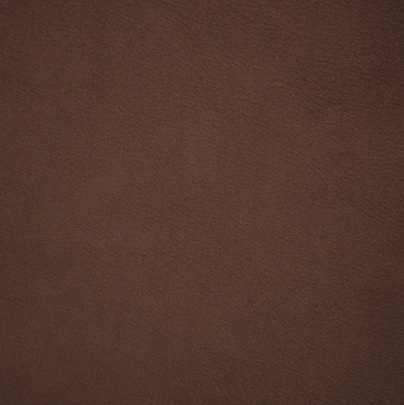 Chocolate | Manaus