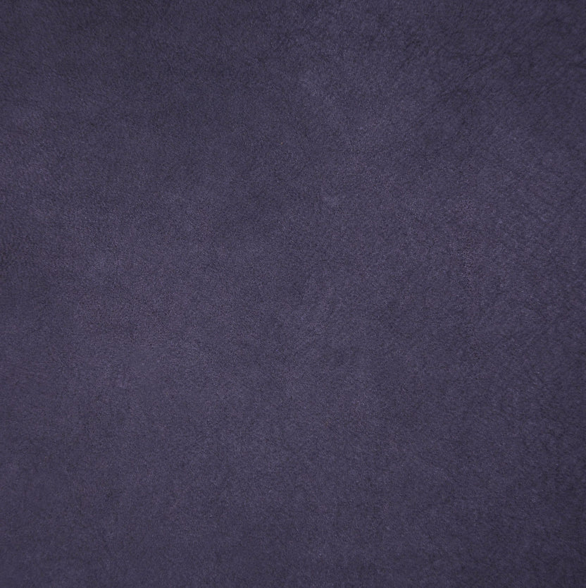 Purple | Manaus