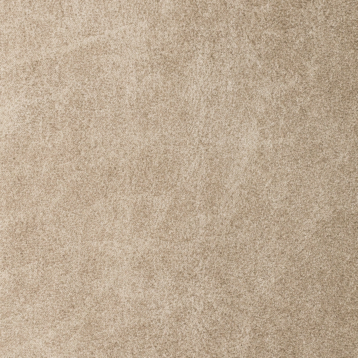 Beige | Manila