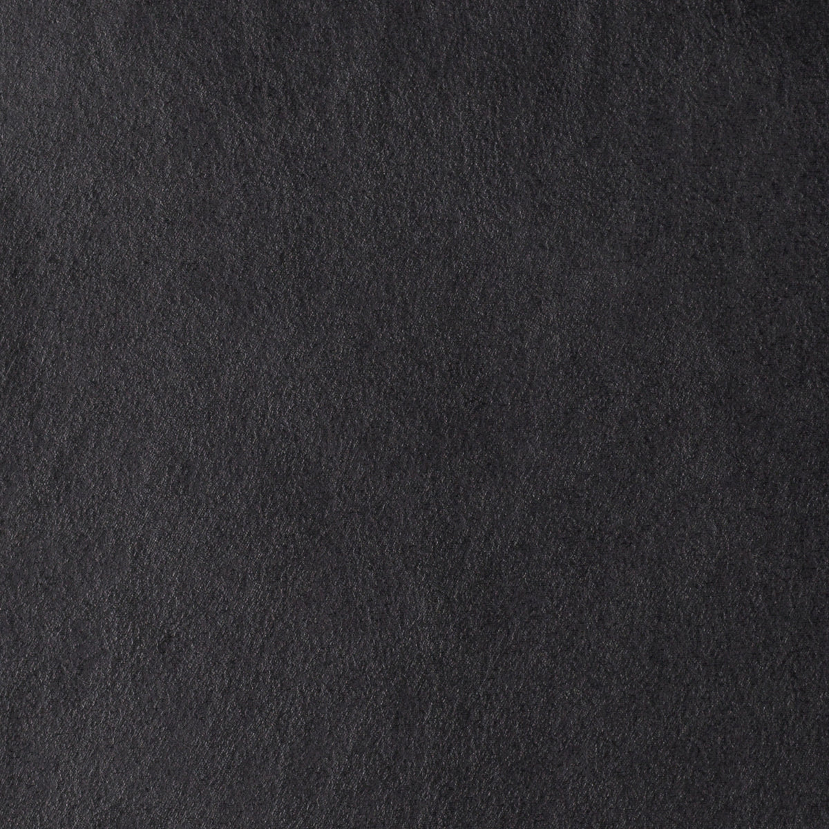 Black | Manila