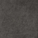 Dark Grey | Manila