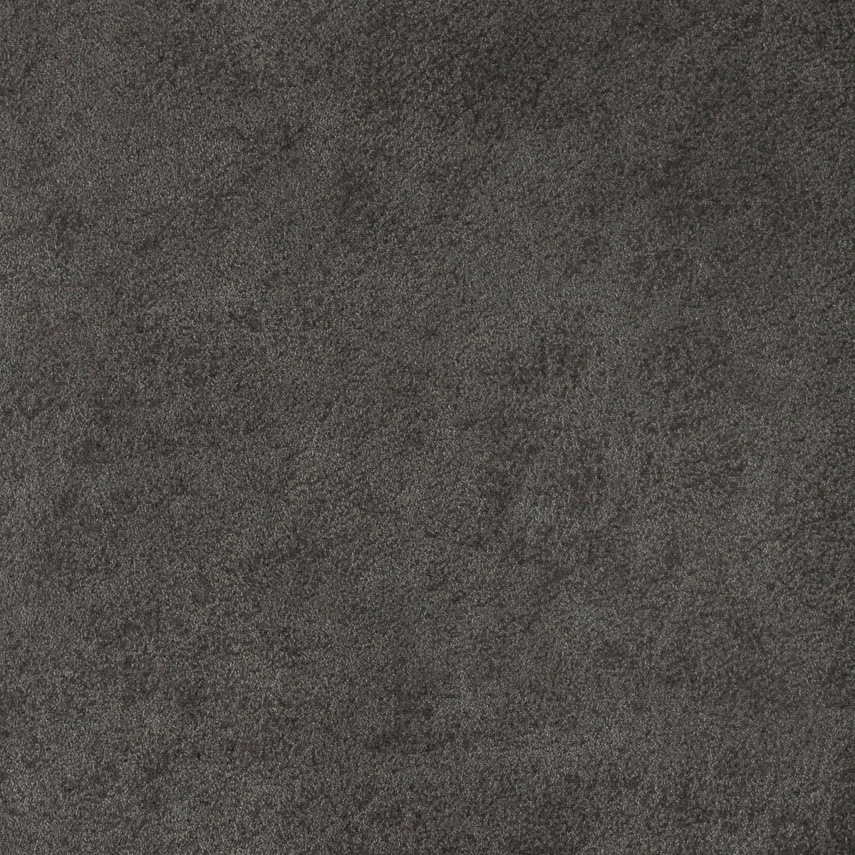 Dark Grey | Manila