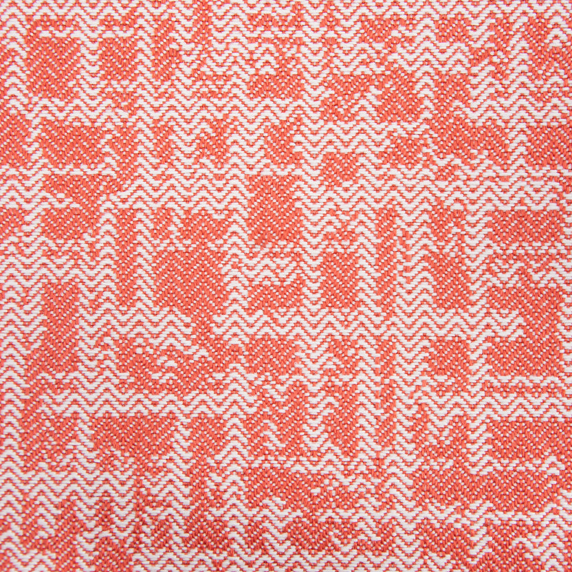 Brick | Marbella
