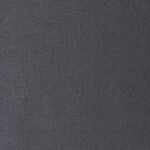 Anthracite | Milano