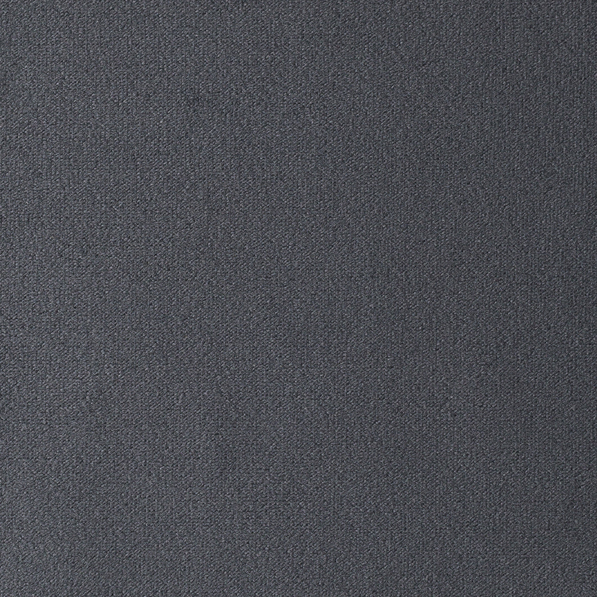 Anthracite | Milano