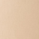 Beige | Milano