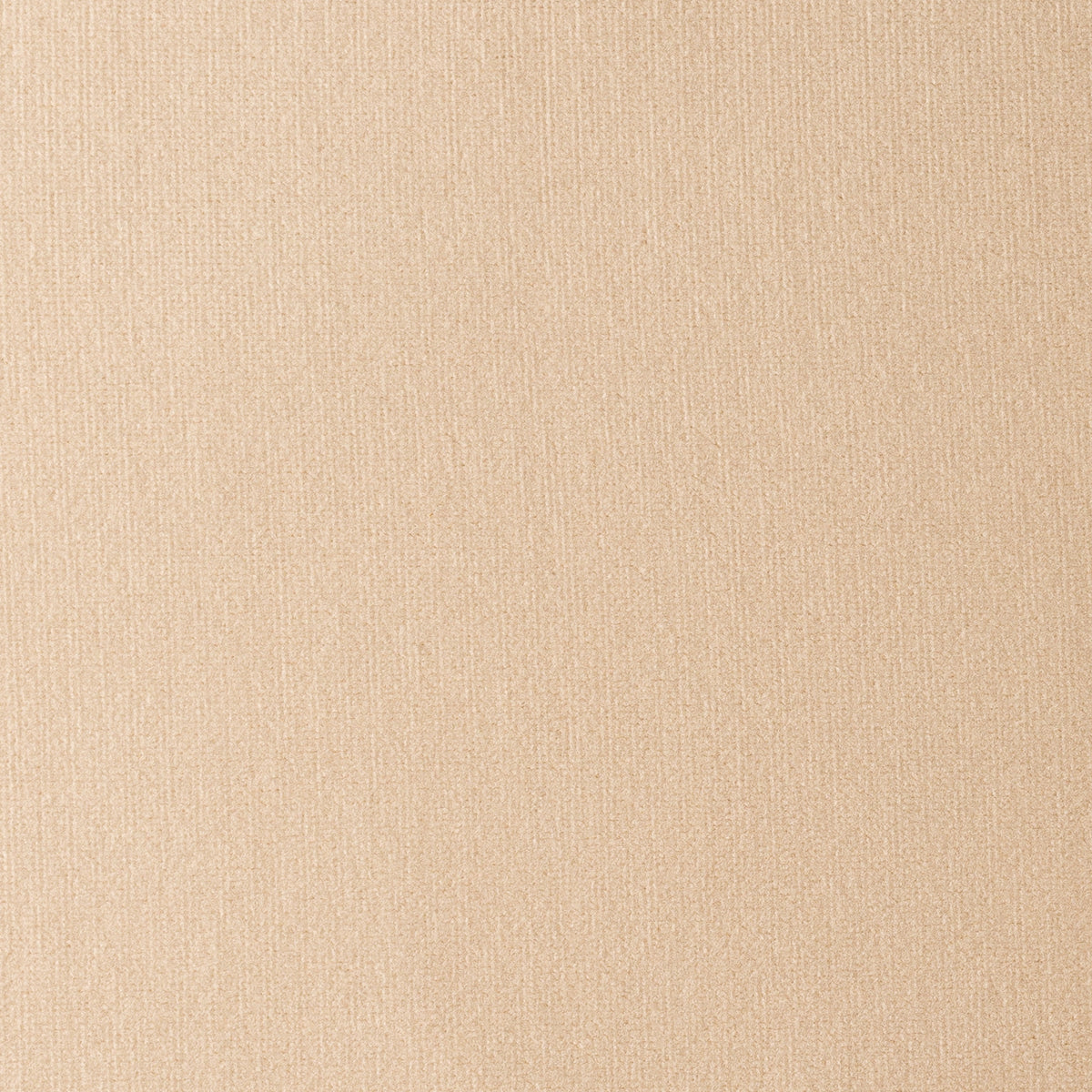 Beige | Milano