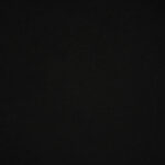 Black | Milano