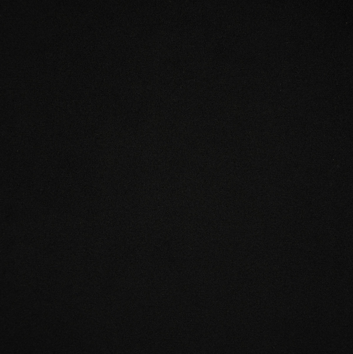 Black | Milano