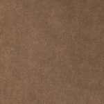 Brown | Milano
