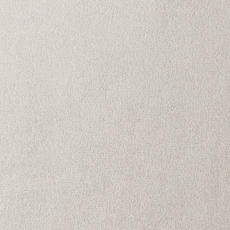 Cement