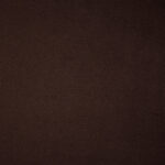 Dark Brown | Milano