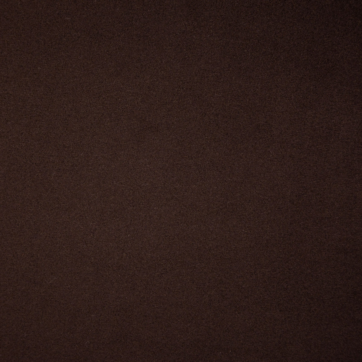 Dark Brown | Milano