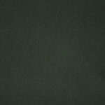 Deep Green | Milano