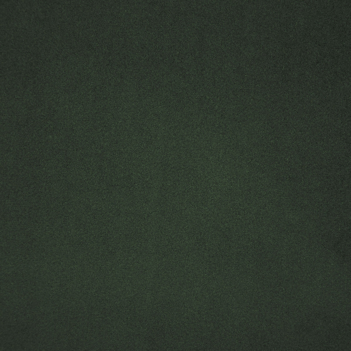 Deep Green | Milano