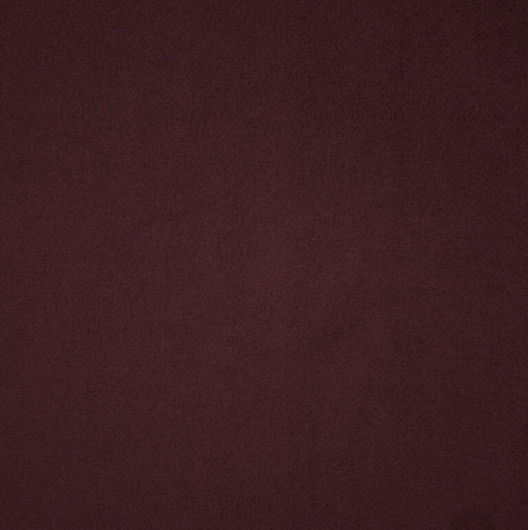 Deep Purple