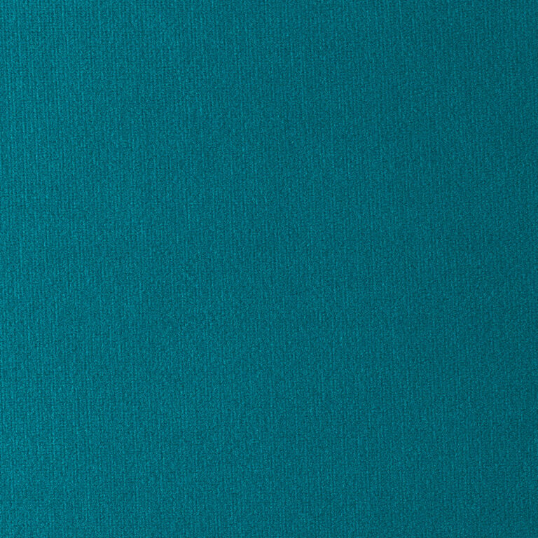 Petrol