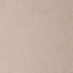 Sand | Milano