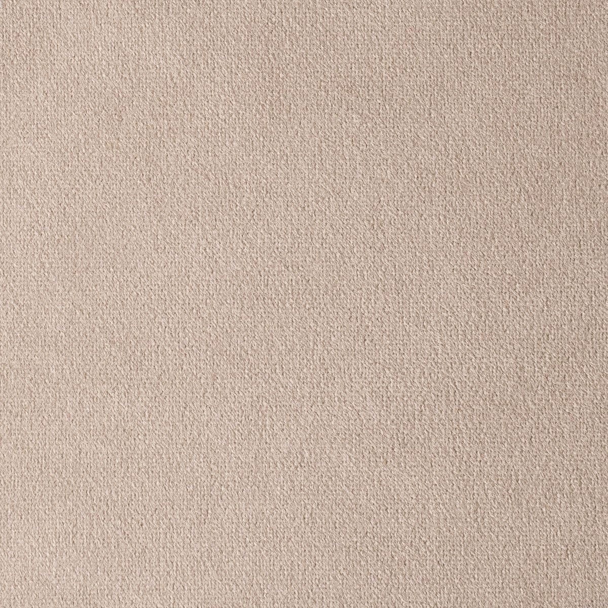 Sand | Milano