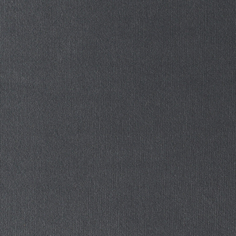 Steel