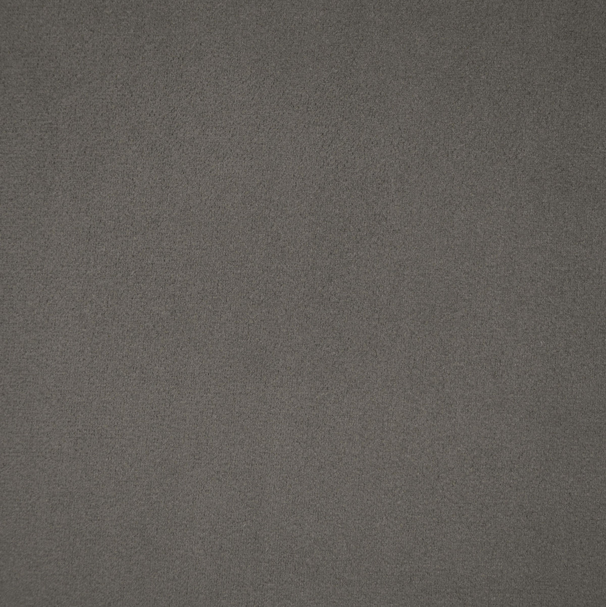 Stone | Milano