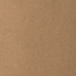 Tabac | Milano
