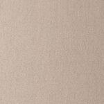 Taupe | Milano
